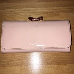 Ted Baker Wallet